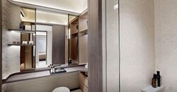 Hudson Place Residences (U/C) (D5), Apartment #577752241